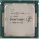 Процессор Intel Core i3-8100 Soc-1151v2 3.6GHz OEM