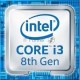 Процессор Intel Core i3-8100 Soc-1151v2 3.6GHz OEM