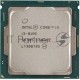 Процессор Intel Core i3-8100 Soc-1151v2 3.6GHz OEM