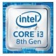 Процессор Intel Core i3-8100 Soc-1151v2 3.6GHz OEM