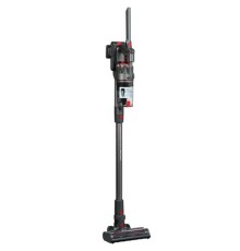 Redmond VH1310 Пылесос вертикальный беспроводной