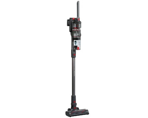 [Пылесос] Redmond VH1310 Пылесос вертикальный беспроводной