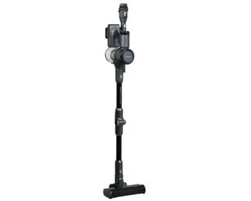 [Пылесос] Redmond VH1311 Пылесос вертикальный беспроводной