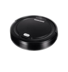 Redmond RV-R350 Робот-пылесос