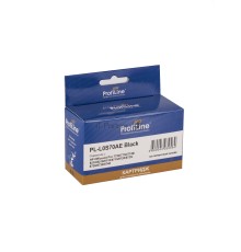 Картридж струйный совместимый PL-L0S70AE №953XL для HP OfficeJet Pro 8710/8715/8720/8730/8210/8725 Black PL