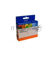 Картридж струйный совместимый PL-LC565XL-C для Brother MFC-J2310/MFC-J2510/MFC-J3520/MFC-J3720/MFC-J4410/MFC-J4510 Cyan водн PL