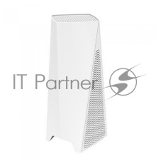 Точка доступа MikroTik Audience Mesh, 3 диапазона, 802.11ac(RBD25G-5HPacQD2HPnD)