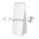 Точка доступа MikroTik Audience Mesh, 3 диапазона, 802.11ac(RBD25G-5HPacQD2HPnD)