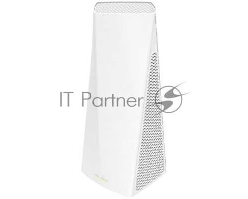 Точка доступа MikroTik Audience Mesh, 3 диапазона, 802.11ac(RBD25G-5HPacQD2HPnD)