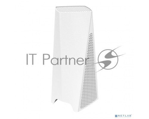 Точка доступа MikroTik Audience Mesh, 3 диапазона, 802.11ac(RBD25G-5HPacQD2HPnD)