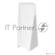 Точка доступа MikroTik Audience Mesh, 3 диапазона, 802.11ac(RBD25G-5HPacQD2HPnD)