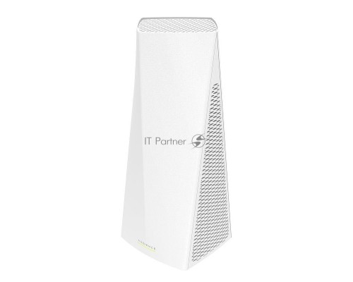 Точка доступа MikroTik Audience Mesh, 3 диапазона, 802.11ac(RBD25G-5HPacQD2HPnD)