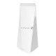 Точка доступа MikroTik Audience Mesh, 3 диапазона, 802.11ac(RBD25G-5HPacQD2HPnD)