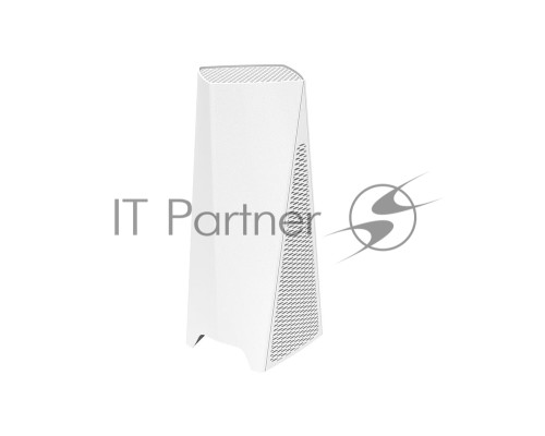 Точка доступа MikroTik Audience Mesh, 3 диапазона, 802.11ac(RBD25G-5HPacQD2HPnD)