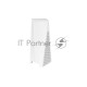 Точка доступа MikroTik Audience Mesh, 3 диапазона, 802.11ac(RBD25G-5HPacQD2HPnD)