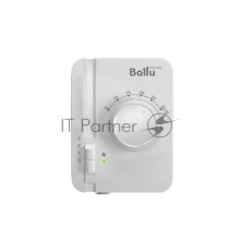 Контроллер пульт Ballu BRC-W