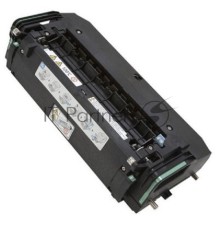 Фотобарабан Ricoh Цветной, SP C352DN/SP C360DNw/SP C360SNw/SP C360SFNw/SP C361SFNw