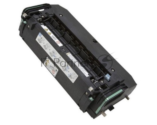 Фотобарабан Ricoh Цветной, SP C352DN/SP C360DNw/SP C360SNw/SP C360SFNw/SP C361SFNw