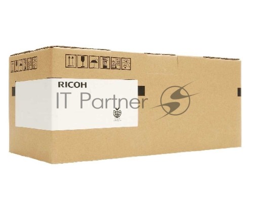 Фотобарабан Ricoh Цветной, SP C352DN/SP C360DNw/SP C360SNw/SP C360SFNw/SP C361SFNw