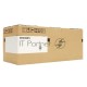 Фотобарабан Ricoh Цветной, SP C352DN/SP C360DNw/SP C360SNw/SP C360SFNw/SP C361SFNw