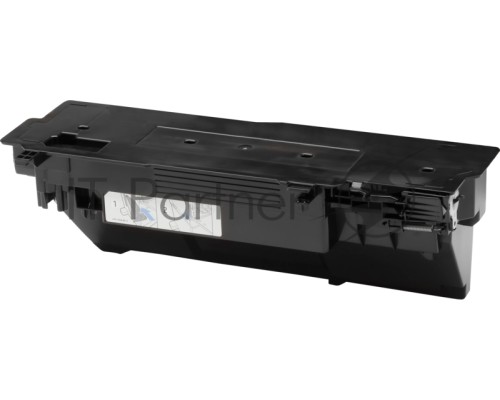 Емкость сбора отработанного тонера HP LaserJet Toner Collection Unit Емкость сбора отработанного тонера HP LaserJet Toner Collection Unit