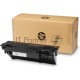 Емкость сбора отработанного тонера HP LaserJet Toner Collection Unit