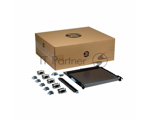 Узел переноса изображения HP LaserJet Intermediate Trnsfr Belt Kit Узел переноса изображения HP LaserJet Intermediate Trnsfr Belt Kit