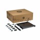 Узел переноса изображения HP LaserJet Intermediate Trnsfr Belt Kit