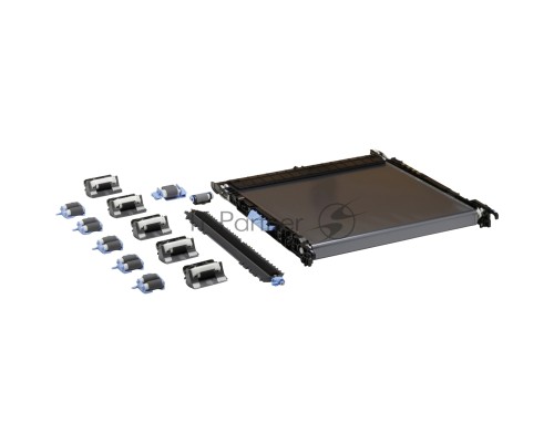 Узел переноса изображения HP LaserJet Intermediate Trnsfr Belt Kit Узел переноса изображения HP LaserJet Intermediate Trnsfr Belt Kit