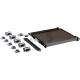 Узел переноса изображения HP LaserJet Intermediate Trnsfr Belt Kit