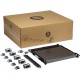 Узел переноса изображения HP LaserJet Intermediate Trnsfr Belt Kit