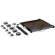 Узел переноса изображения HP LaserJet Intermediate Trnsfr Belt Kit