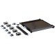 Узел переноса изображения HP LaserJet Intermediate Trnsfr Belt Kit