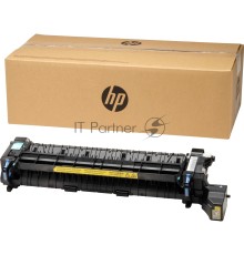 Комплект закрепления HP LaserJet 220V Fuser Kit