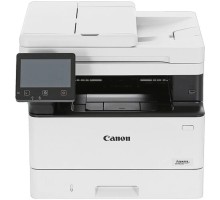 Canon i-SENSYS MF463dw (5951C008) {A4, 1200x1200DPI, 40ppm, Wi-Fi}