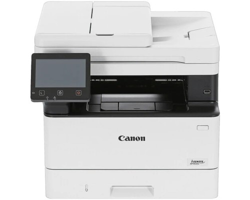 [Принтер,МФУ] Canon i-SENSYS MF463dw (5951C008) {A4, 1200x1200DPI, 40ppm, Wi-Fi}