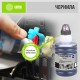 Чернила Cactus CS-EPT00Q140 черный140мл для Epson L7160/L7180