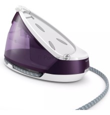 Парогенератор Philips GC7933/30