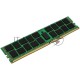 Модуль памяти Kingston DRAM 8GB 3200MHz DDR4 ECC Reg CL22 DIMM 1Rx8 Micron E IDT EAN: 740617295931