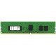 Модуль памяти Kingston DRAM 8GB 3200MHz DDR4 ECC Reg CL22 DIMM 1Rx8 Micron E IDT EAN: 740617295931