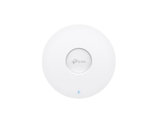[Сетевое оборудование] TP-Link EAP680 Потолочная точка доступа Wi-Fi AX6000 