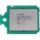 Процессор AMD EPYC 7302 Soc-SP3 3.0GHz OEM