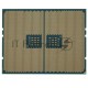 Процессор AMD EPYC 7302 Soc-SP3 3.0GHz OEM