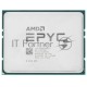 Процессор AMD EPYC 7302 Soc-SP3 3.0GHz OEM