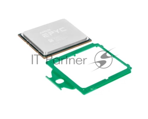 Процессор AMD EPYC 7302 Soc-SP3 3.0GHz OEM