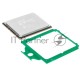 Процессор AMD EPYC 7302 Soc-SP3 3.0GHz OEM