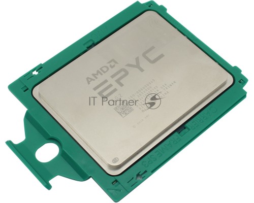 Процессор AMD EPYC 7302 Soc-SP3 3.0GHz OEM