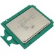 Процессор AMD EPYC 7302 Soc-SP3 3.0GHz OEM