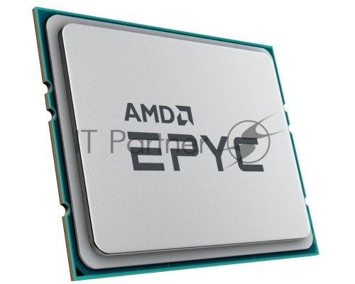 Процессор AMD EPYC 7302 Soc-SP3 3.0GHz OEM