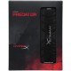 Модуль памяти DDR 4 DIMM 64Gb PC26600, 3333Mhz, Kingston XMP HyperX Predator CL16 (Kit of 4) (HX433C16PB3K4/64) (retail)